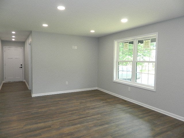 13396 Indian Run Road Glade Spring, VA 24340 - Photo 5 of 36 Gallery Image 5