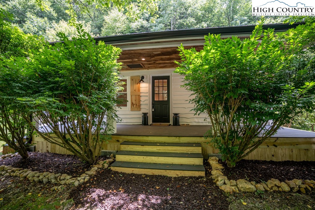 3262 Castle Ford Road Boone, NC 28607 - Photo 1 of 49 Gallery Image 1
