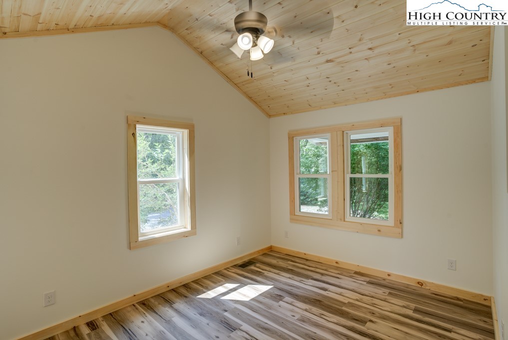 3262 Castle Ford Road Boone, NC 28607 - Photo 11 of 49 Gallery Image 11