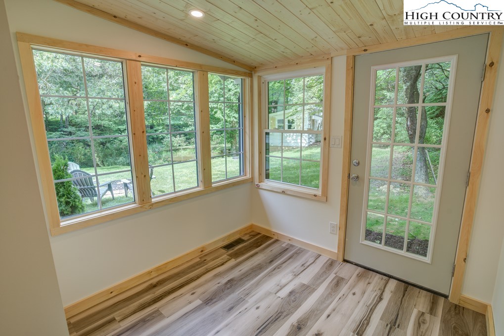 3262 Castle Ford Road Boone, NC 28607 - Photo 23 of 49 Gallery Image 23