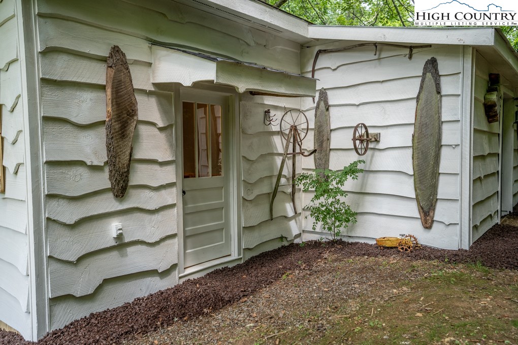 3262 Castle Ford Road Boone, NC 28607 - Photo 33 of 49 Gallery Image 33