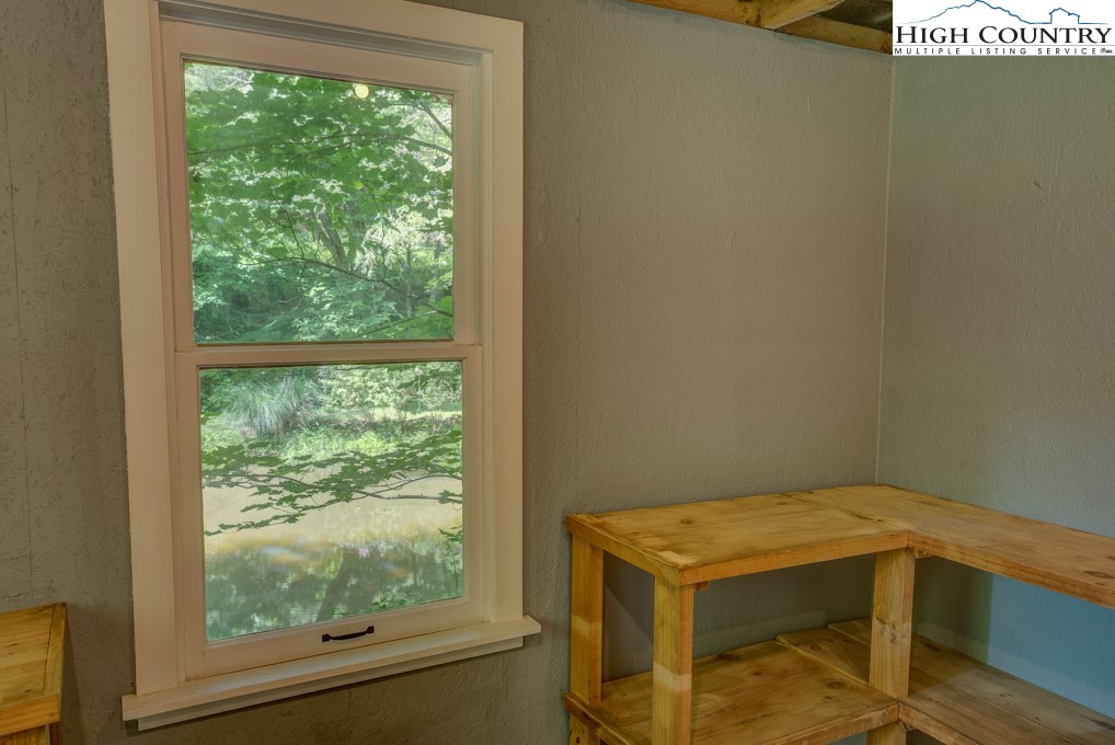 3262 Castle Ford Road Boone, NC 28607 - Photo 35 of 49 Gallery Image 35