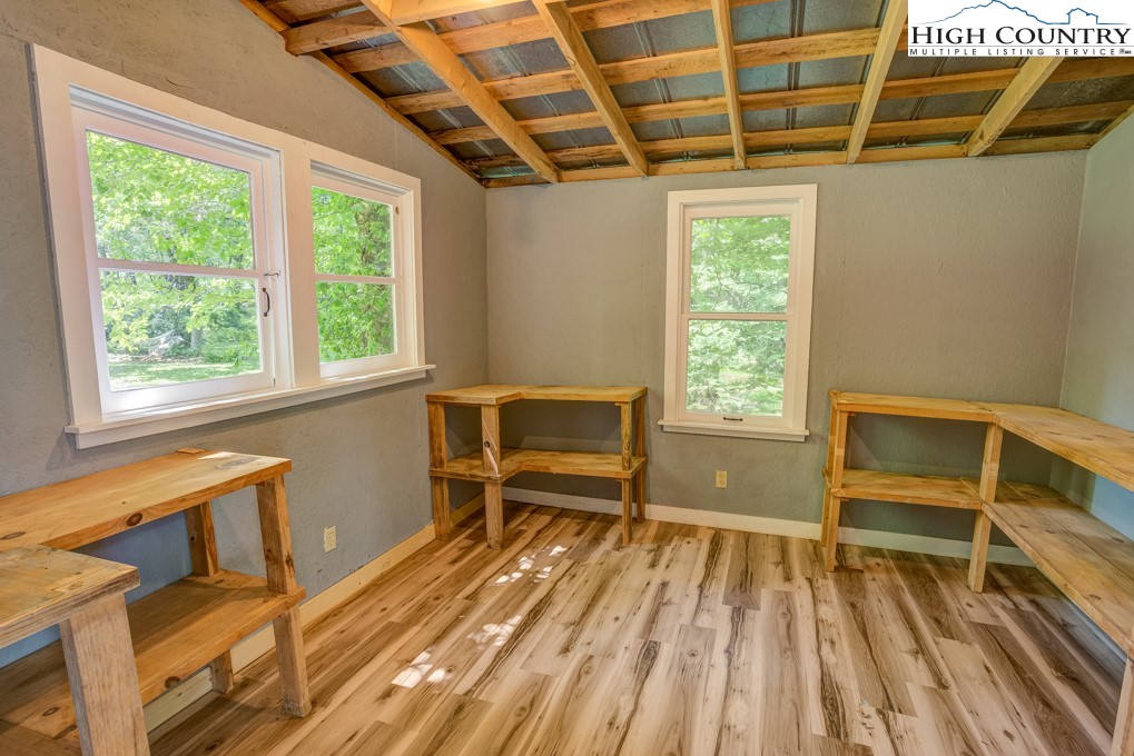 3262 Castle Ford Road Boone, NC 28607 - Photo 36 of 49 Gallery Image 36