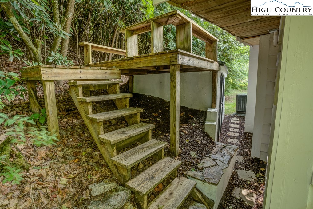 3262 Castle Ford Road Boone, NC 28607 - Photo 38 of 49 Gallery Image 38