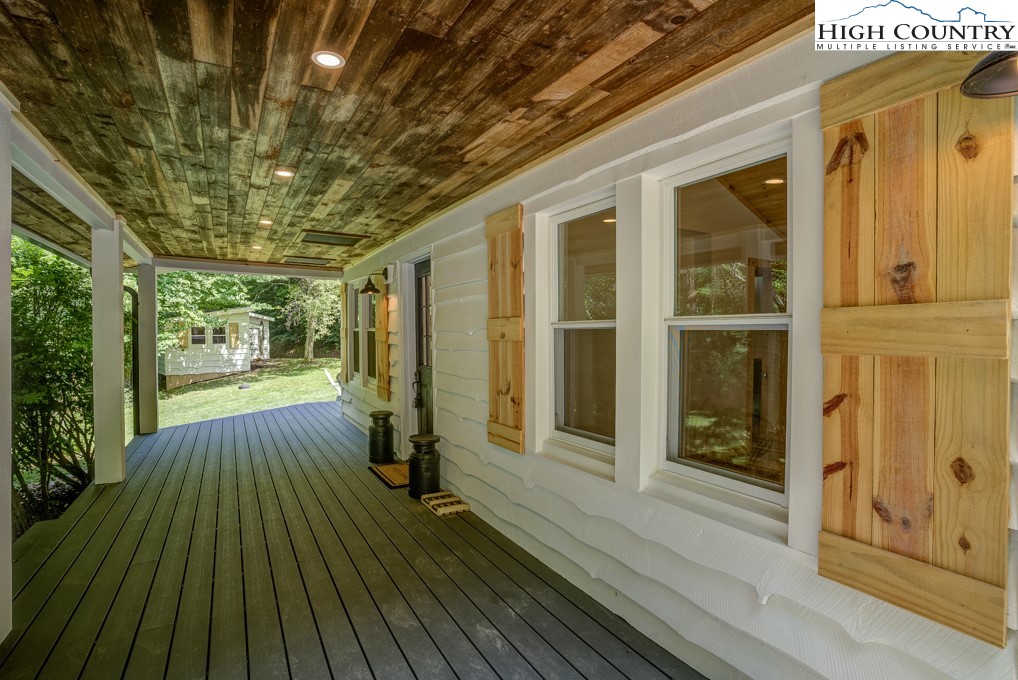 3262 Castle Ford Road Boone, NC 28607 - Photo 4 of 49 Gallery Image 4