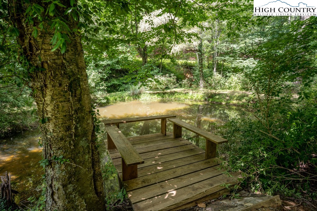 3262 Castle Ford Road Boone, NC 28607 - Photo 42 of 49 Gallery Image 42