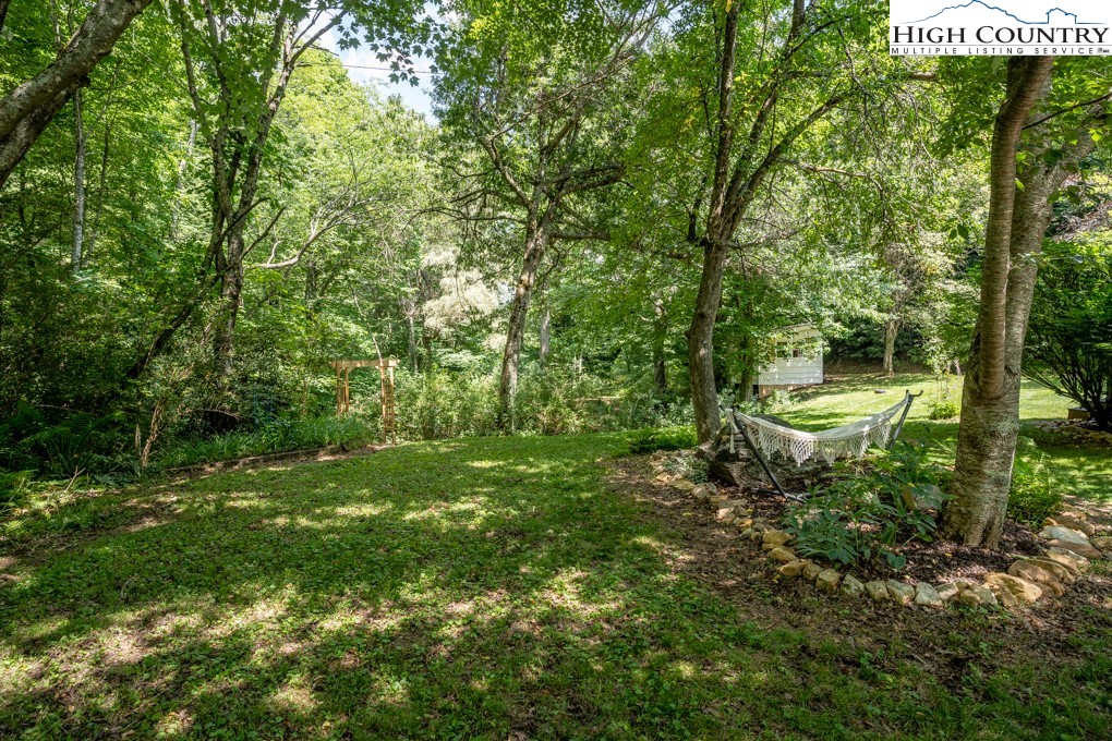 3262 Castle Ford Road Boone, NC 28607 - Photo 44 of 49 Gallery Image 44