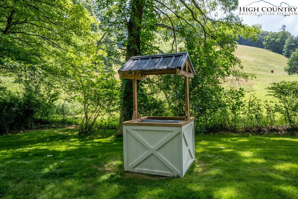 3262 Castle Ford Road Boone, NC 28607 - Photo 45 of 49 Gallery Image 45