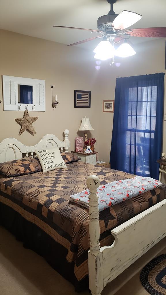 562 Rubermont Road Victoria, VA 23974 - Photo 22 of 41 Gallery Image 22