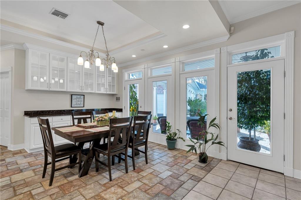 4401 Rue St Martin Kenner, LA 70065 - Photo 17 of 60 Gallery Image 17