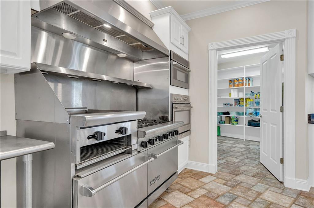 4401 Rue St Martin Kenner, LA 70065 - Photo 19 of 60 Gallery Image 19