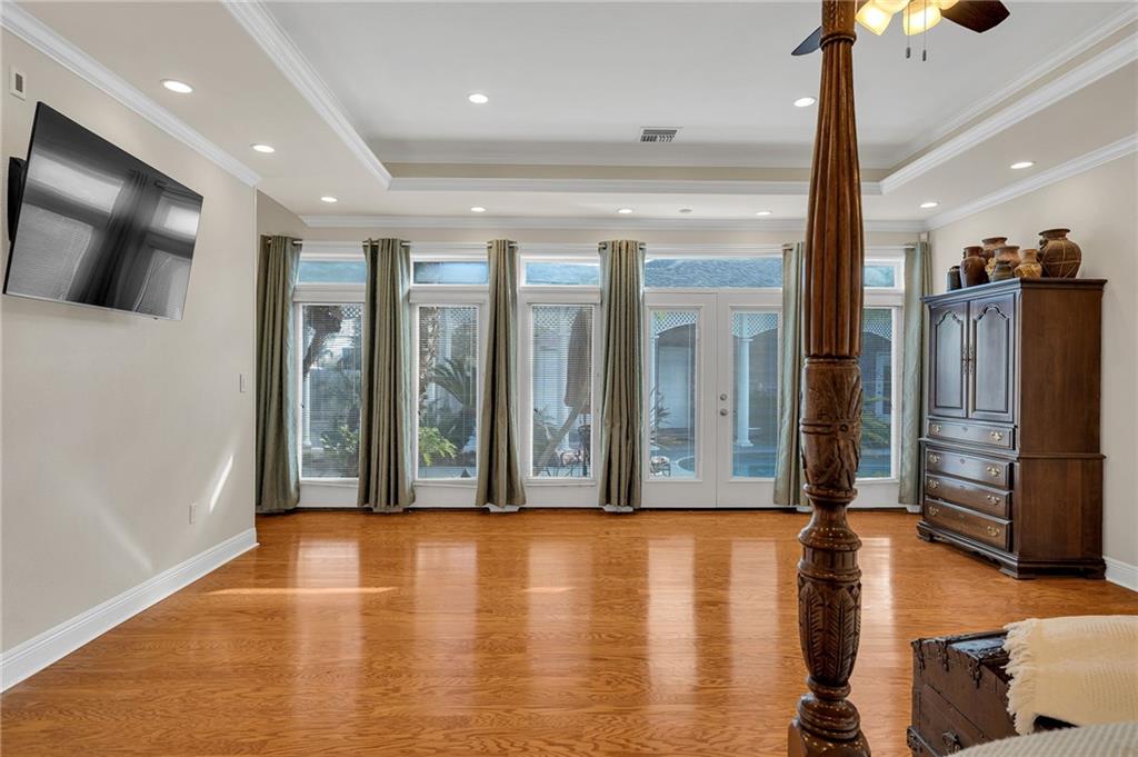 4401 Rue St Martin Kenner, LA 70065 - Photo 20 of 60 Gallery Image 20