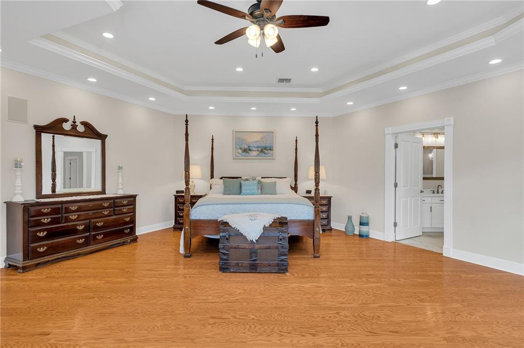 4401 Rue St Martin Kenner, LA 70065 - Photo 22 of 60 Gallery Image 22