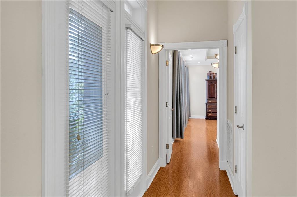 4401 Rue St Martin Kenner, LA 70065 - Photo 23 of 60 Gallery Image 23