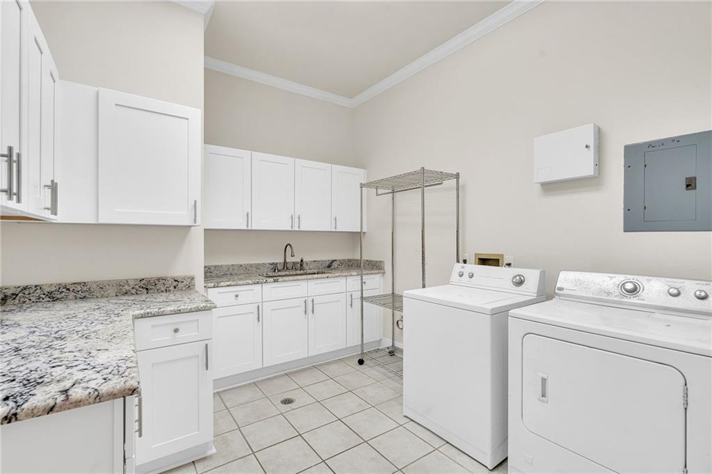 4401 Rue St Martin Kenner, LA 70065 - Photo 24 of 60 Gallery Image 24