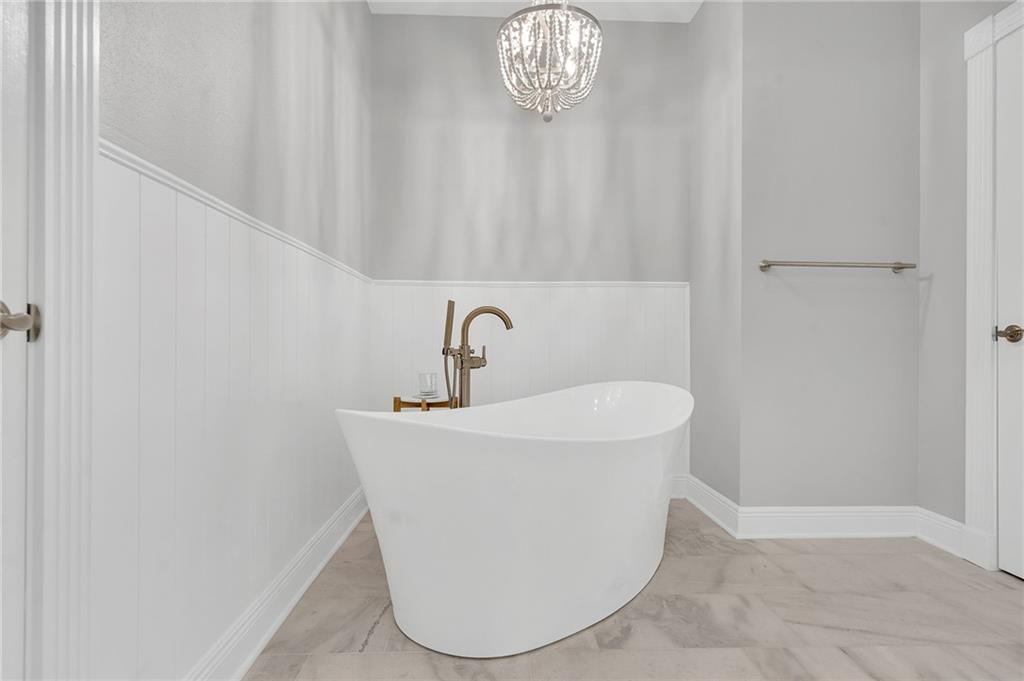 4401 Rue St Martin Kenner, LA 70065 - Photo 25 of 60 Gallery Image 25