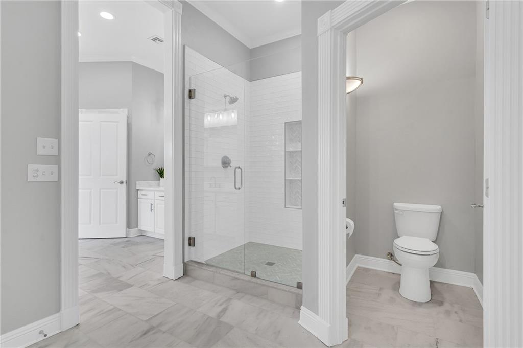 4401 Rue St Martin Kenner, LA 70065 - Photo 26 of 60 Gallery Image 26