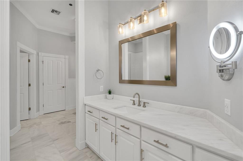 4401 Rue St Martin Kenner, LA 70065 - Photo 28 of 60 Gallery Image 28