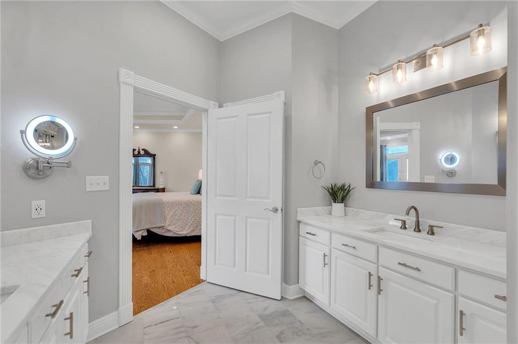4401 Rue St Martin Kenner, LA 70065 - Photo 29 of 60 Gallery Image 29
