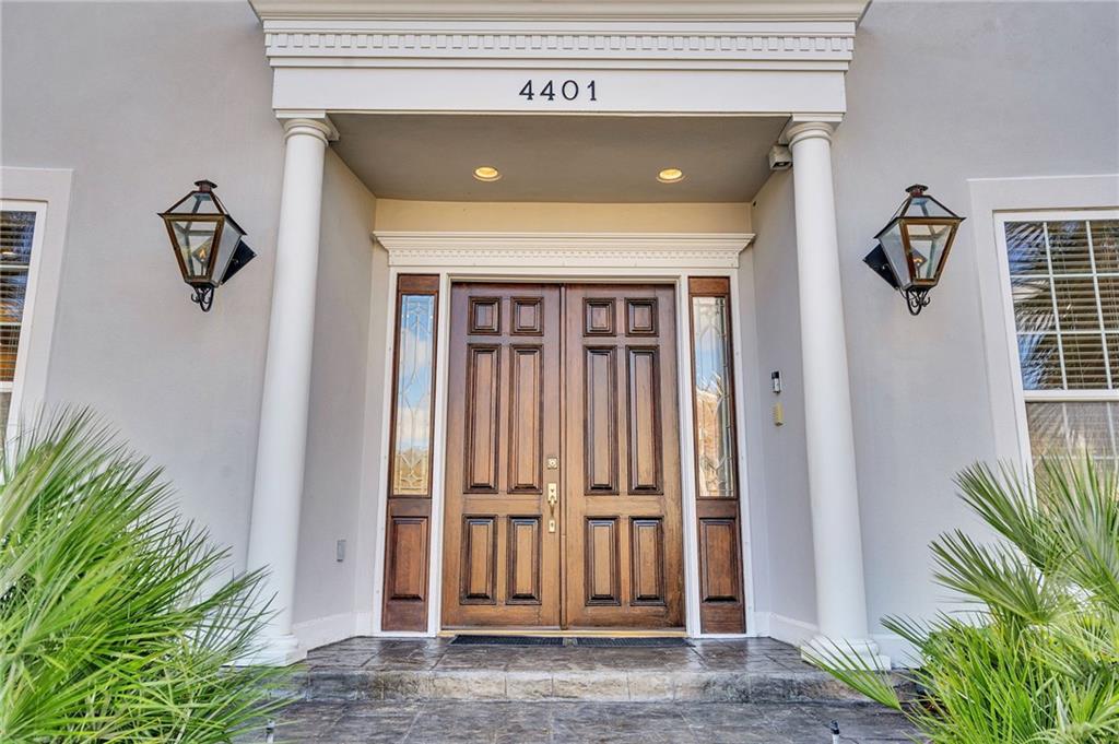 4401 Rue St Martin Kenner, LA 70065 - Photo 3 of 60 Gallery Image 3