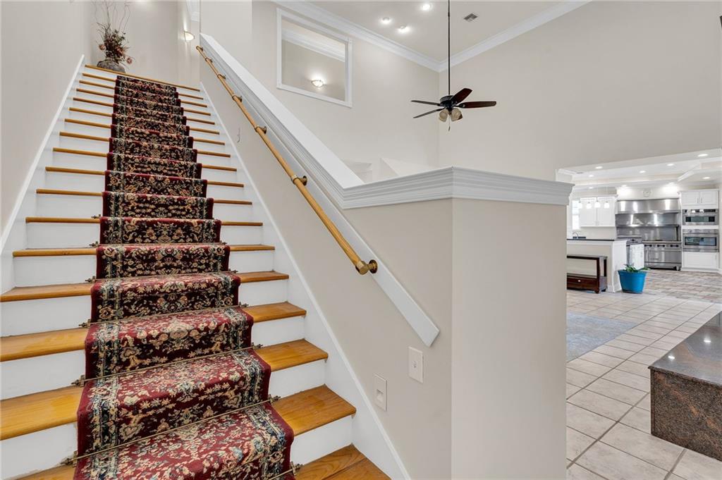 4401 Rue St Martin Kenner, LA 70065 - Photo 31 of 60 Gallery Image 31