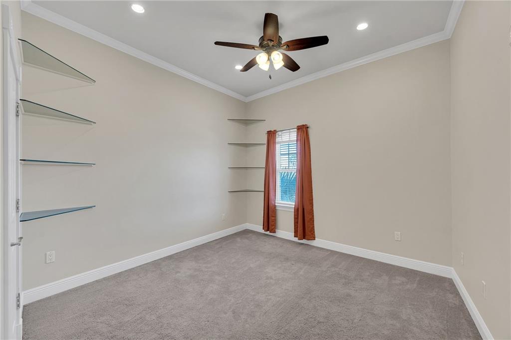 4401 Rue St Martin Kenner, LA 70065 - Photo 32 of 60 Gallery Image 32