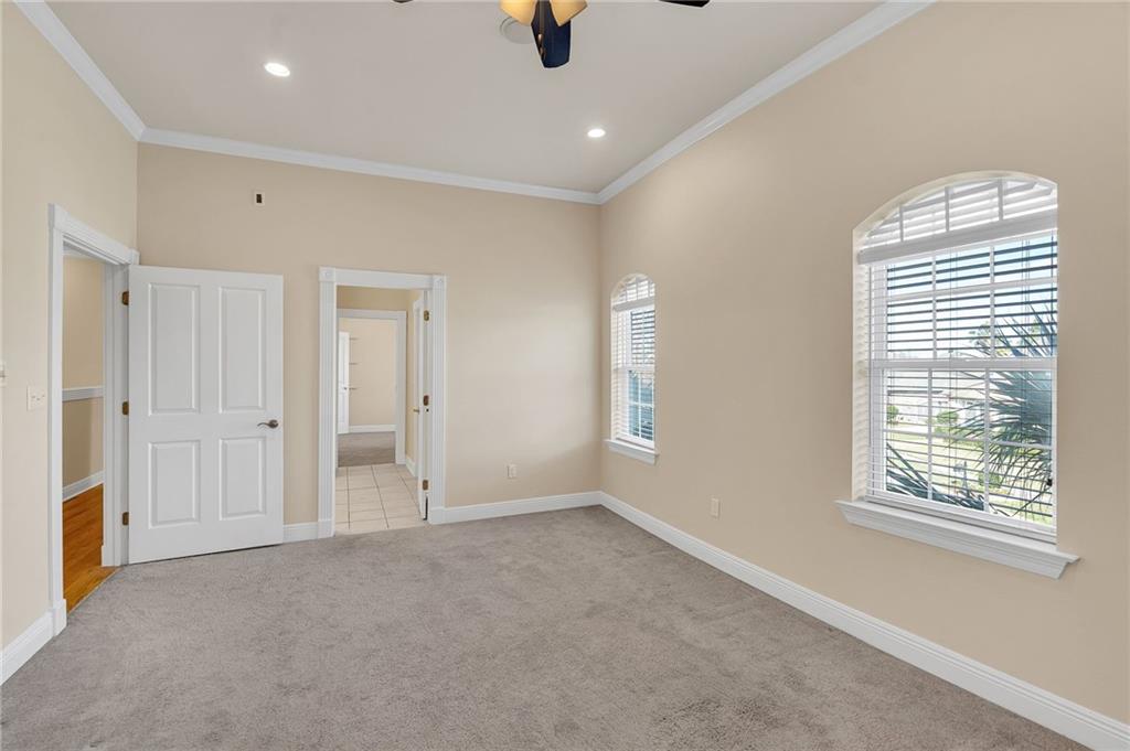 4401 Rue St Martin Kenner, LA 70065 - Photo 33 of 60 Gallery Image 33