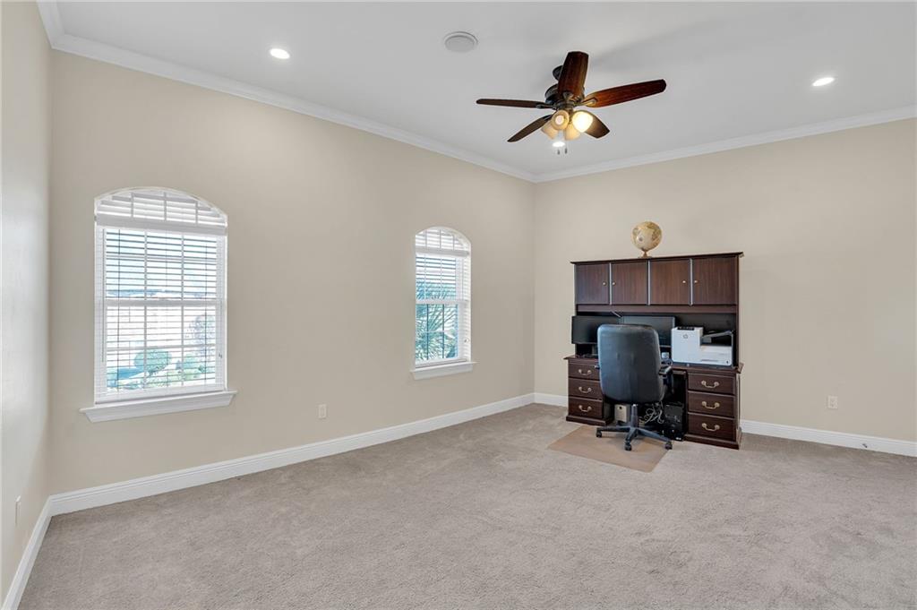 4401 Rue St Martin Kenner, LA 70065 - Photo 34 of 60 Gallery Image 34