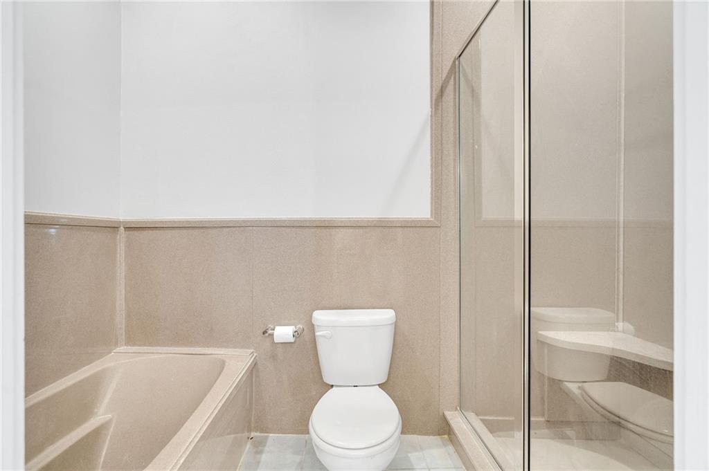 4401 Rue St Martin Kenner, LA 70065 - Photo 35 of 60 Gallery Image 35