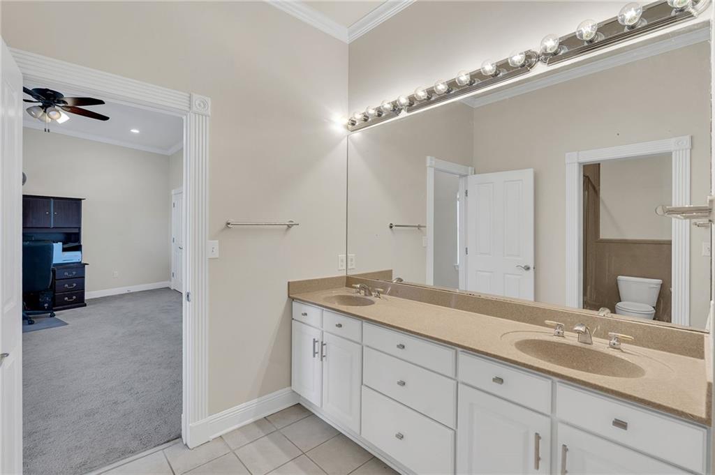 4401 Rue St Martin Kenner, LA 70065 - Photo 36 of 60 Gallery Image 36