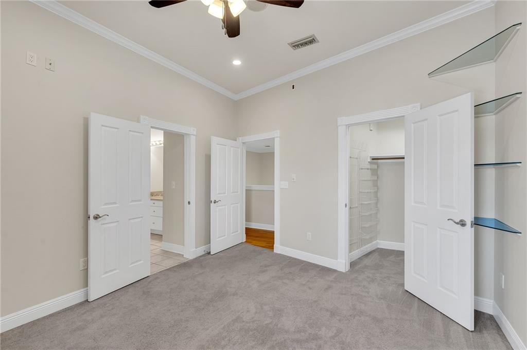 4401 Rue St Martin Kenner, LA 70065 - Photo 37 of 60 Gallery Image 37