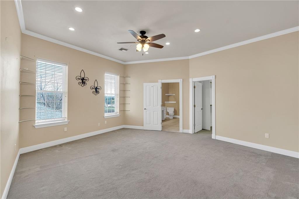 4401 Rue St Martin Kenner, LA 70065 - Photo 38 of 60 Gallery Image 38