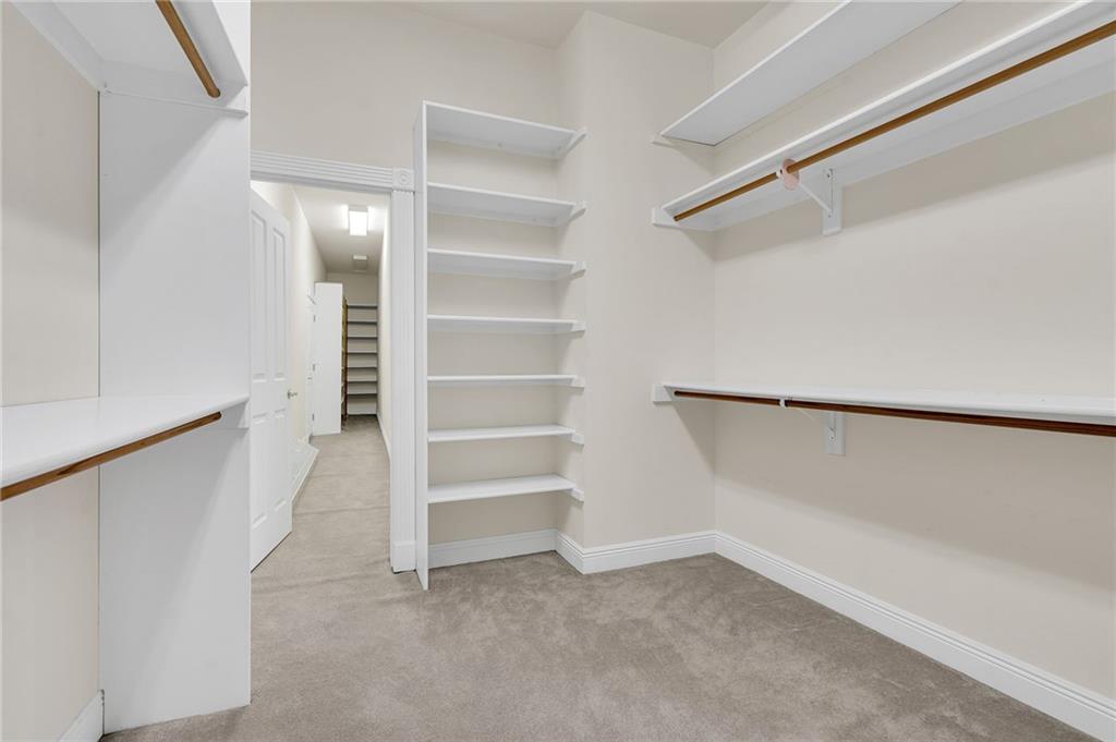 4401 Rue St Martin Kenner, LA 70065 - Photo 39 of 60 Gallery Image 39