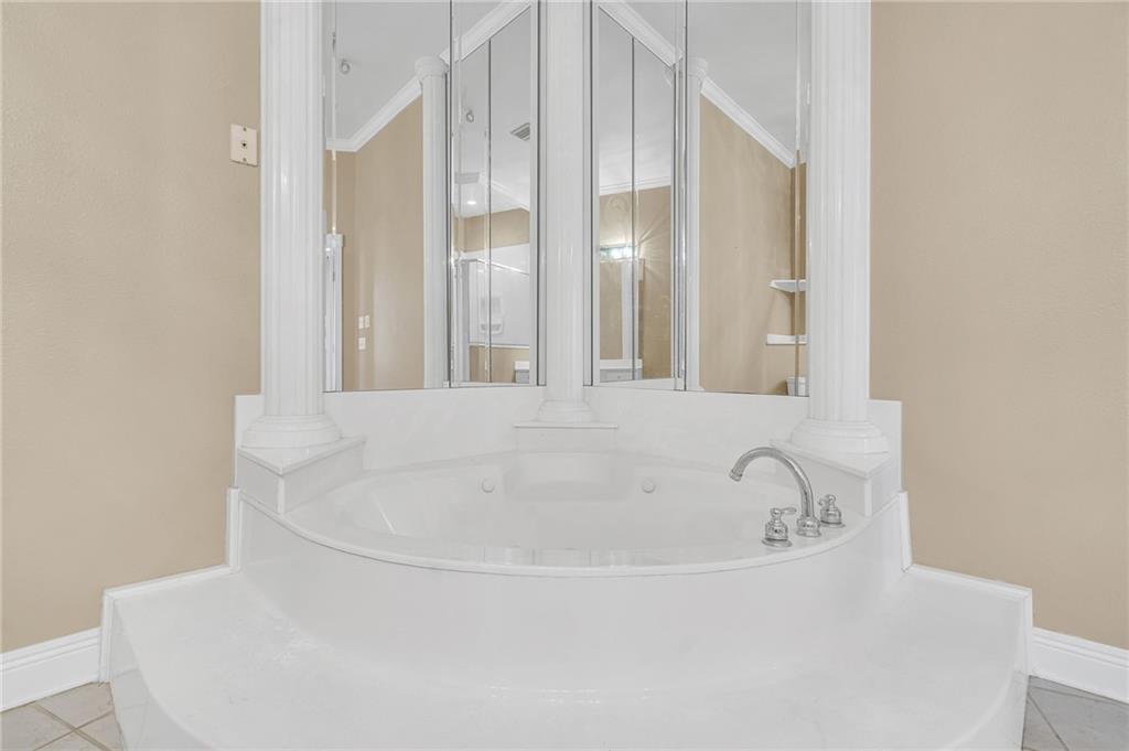 4401 Rue St Martin Kenner, LA 70065 - Photo 40 of 60 Gallery Image 40