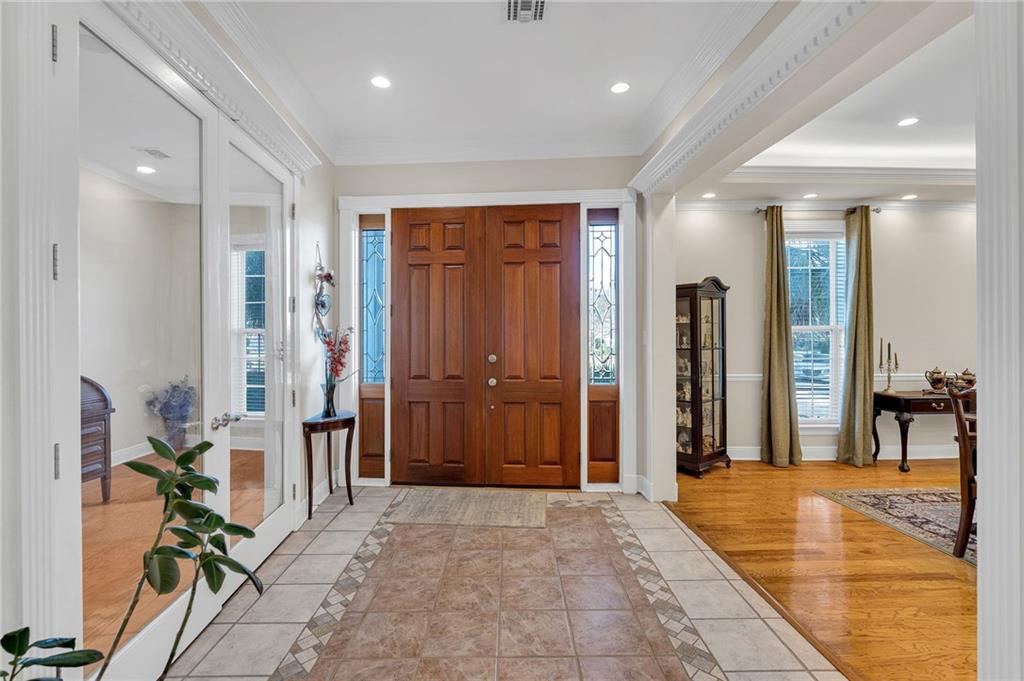 4401 Rue St Martin Kenner, LA 70065 - Photo 4 of 60 Gallery Image 4