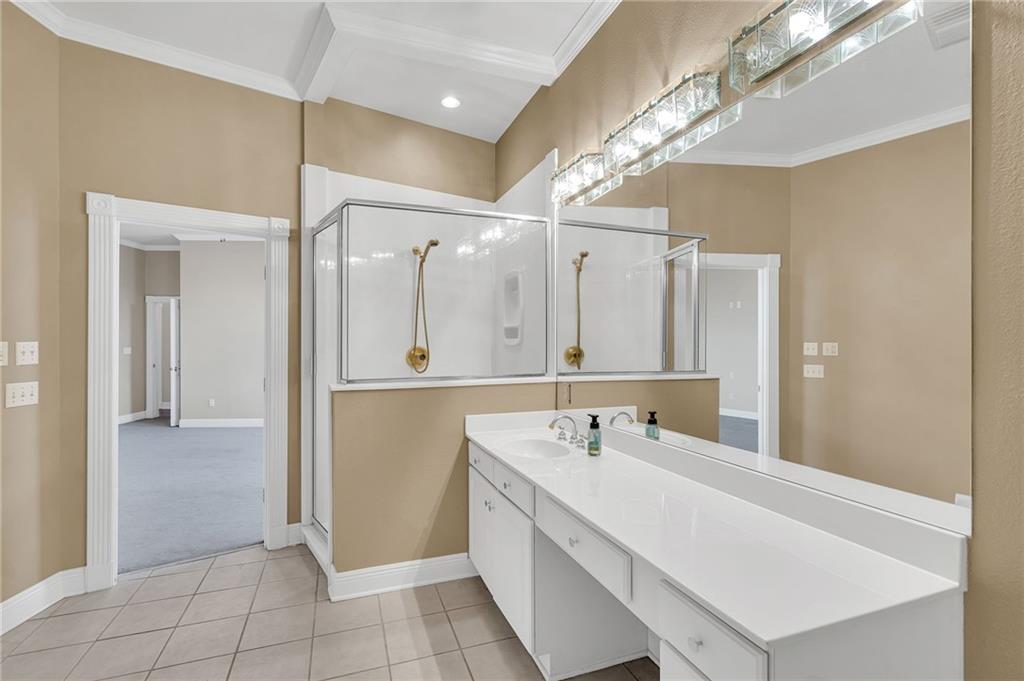 4401 Rue St Martin Kenner, LA 70065 - Photo 41 of 60 Gallery Image 41