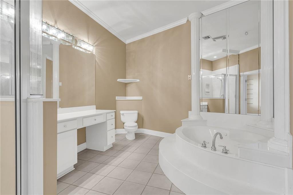 4401 Rue St Martin Kenner, LA 70065 - Photo 42 of 60 Gallery Image 42