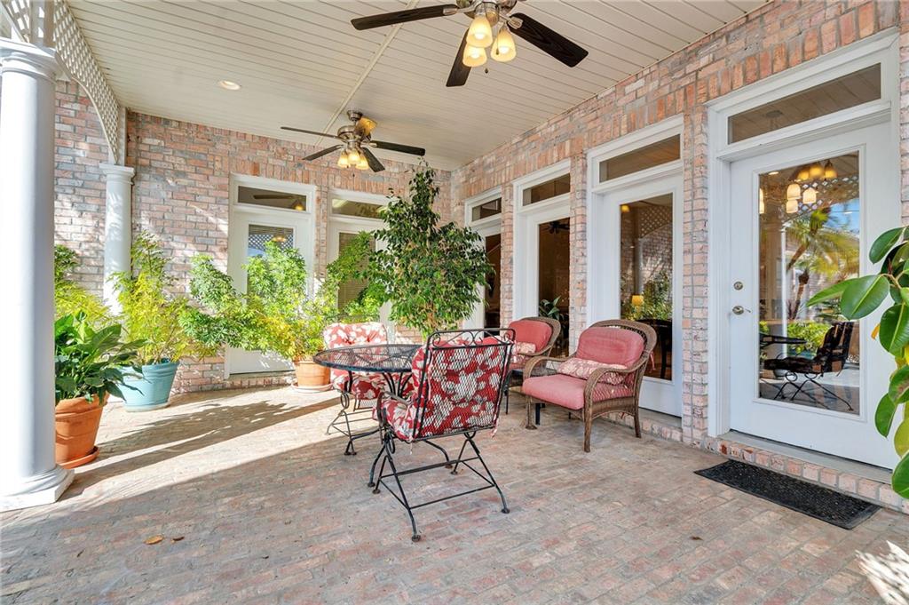 4401 Rue St Martin Kenner, LA 70065 - Photo 44 of 60 Gallery Image 44