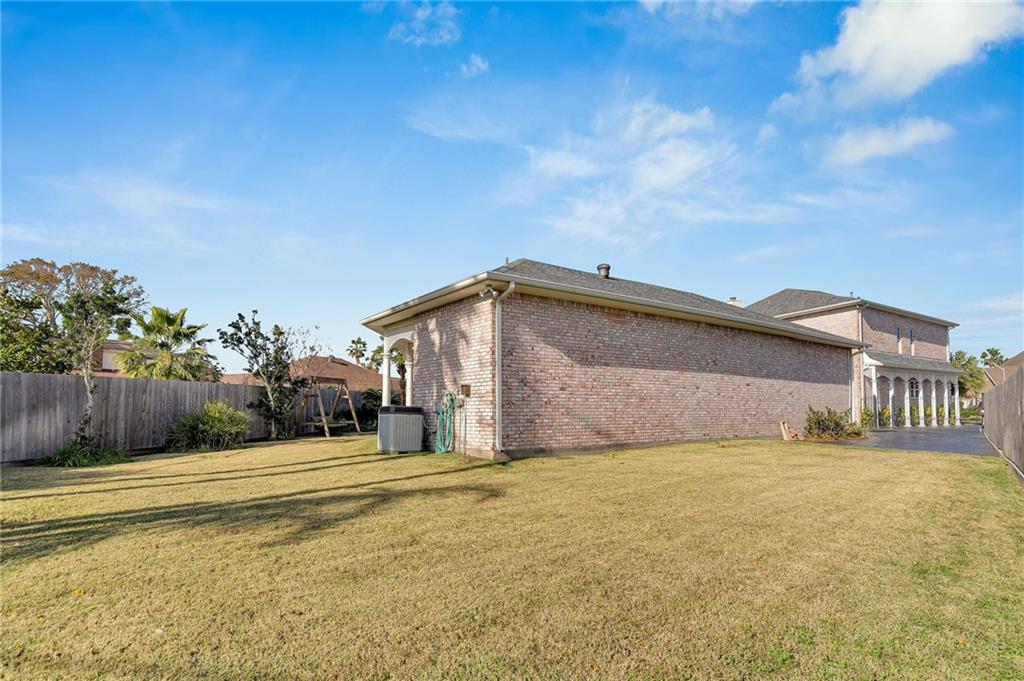 4401 Rue St Martin Kenner, LA 70065 - Photo 49 of 60 Gallery Image 49