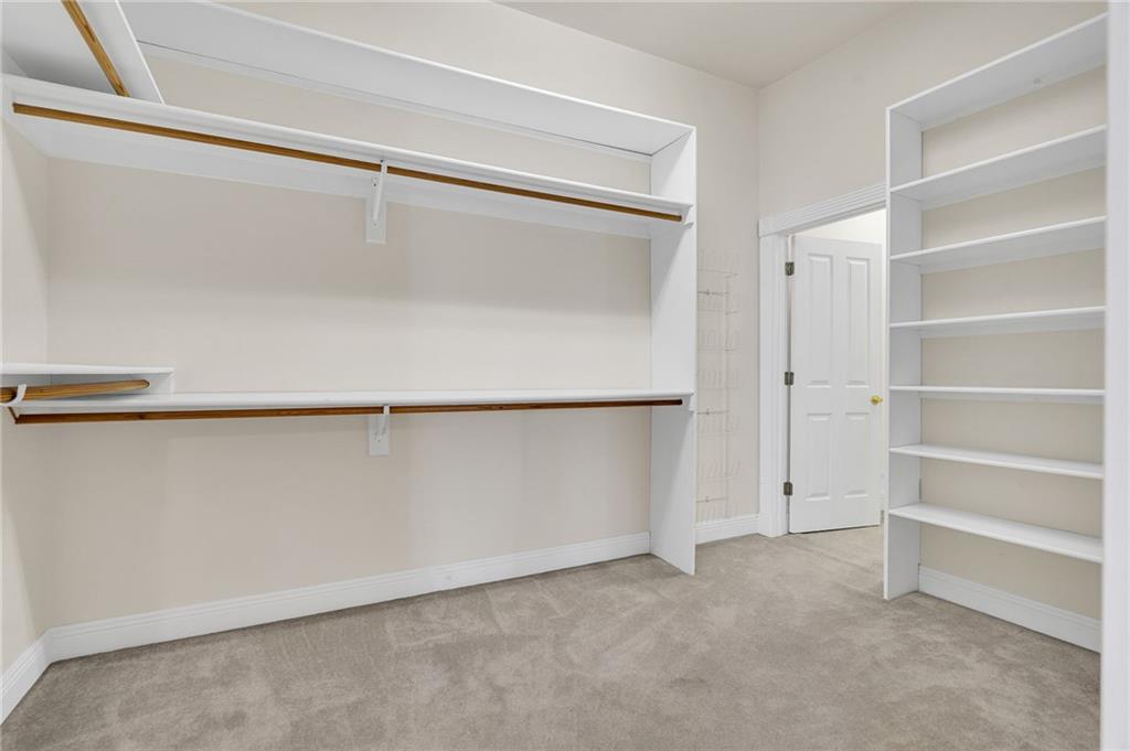 4401 Rue St Martin Kenner, LA 70065 - Photo 50 of 60 Gallery Image 50