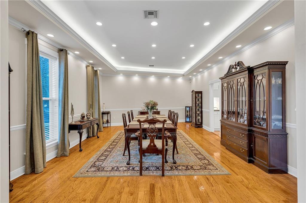 4401 Rue St Martin Kenner, LA 70065 - Photo 5 of 60 Gallery Image 5