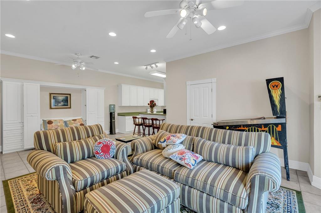 4401 Rue St Martin Kenner, LA 70065 - Photo 51 of 60 Gallery Image 51