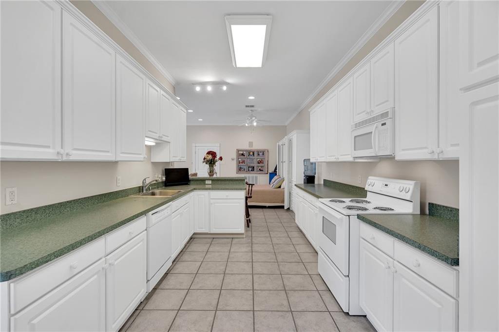 4401 Rue St Martin Kenner, LA 70065 - Photo 53 of 60 Gallery Image 53