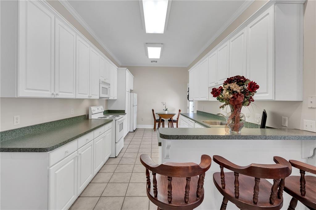 4401 Rue St Martin Kenner, LA 70065 - Photo 54 of 60 Gallery Image 54