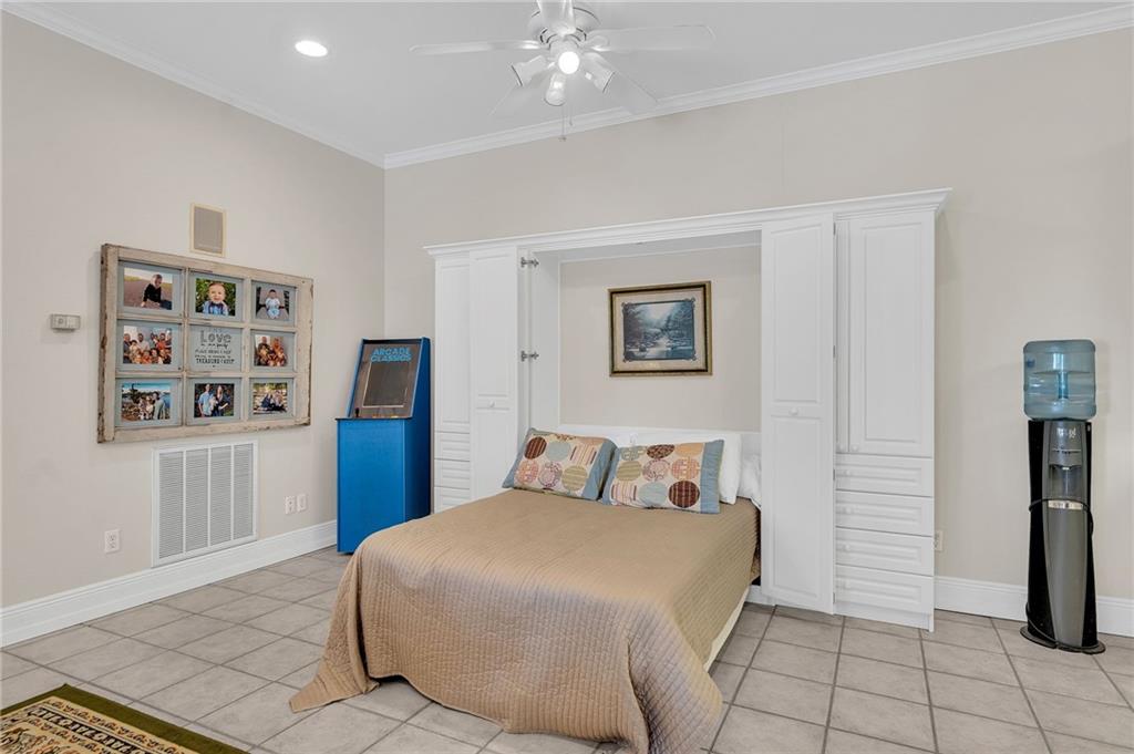 4401 Rue St Martin Kenner, LA 70065 - Photo 55 of 60 Gallery Image 55