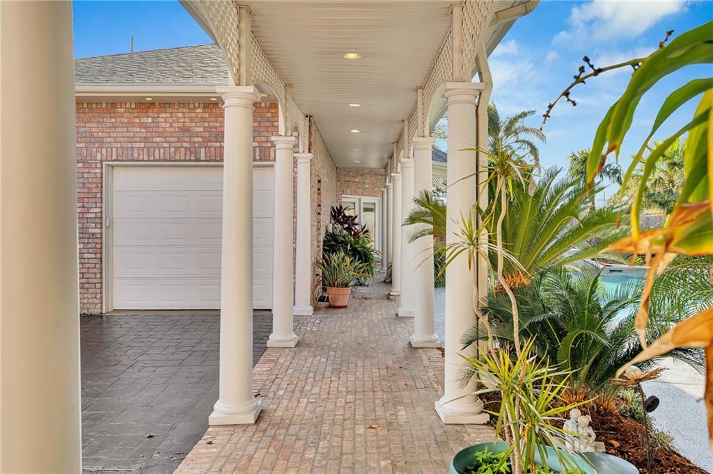 4401 Rue St Martin Kenner, LA 70065 - Photo 56 of 60 Gallery Image 56