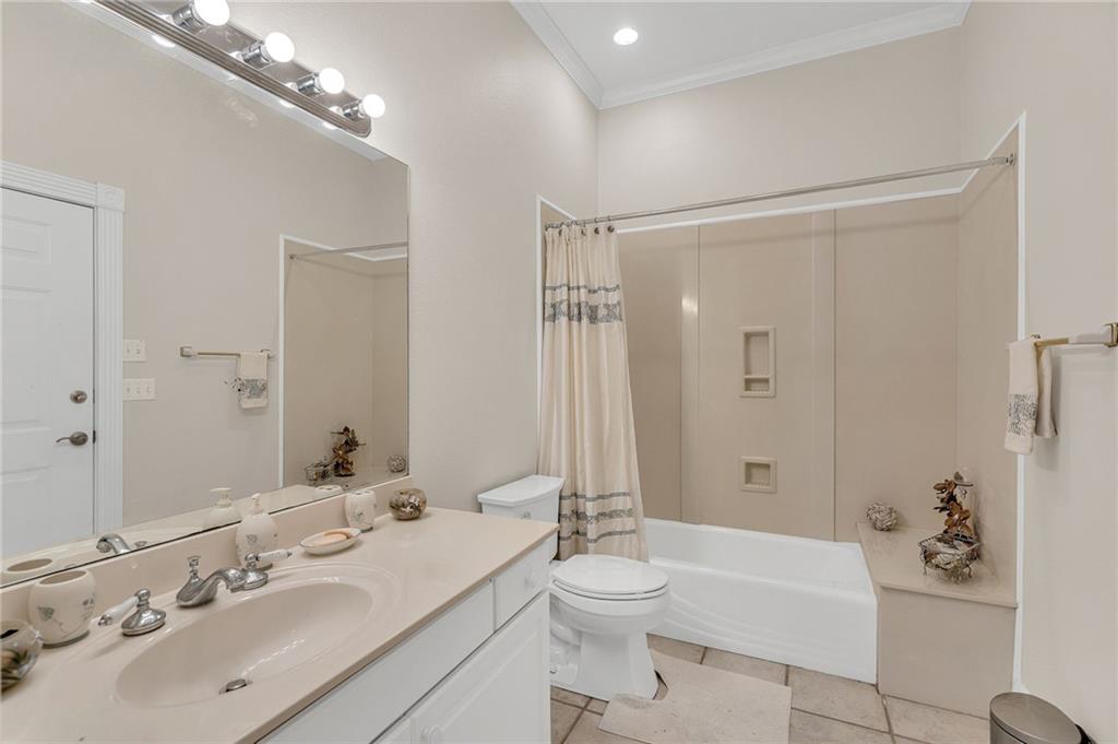 4401 Rue St Martin Kenner, LA 70065 - Photo 57 of 60 Gallery Image 57