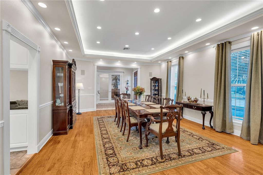 4401 Rue St Martin Kenner, LA 70065 - Photo 6 of 60 Gallery Image 6