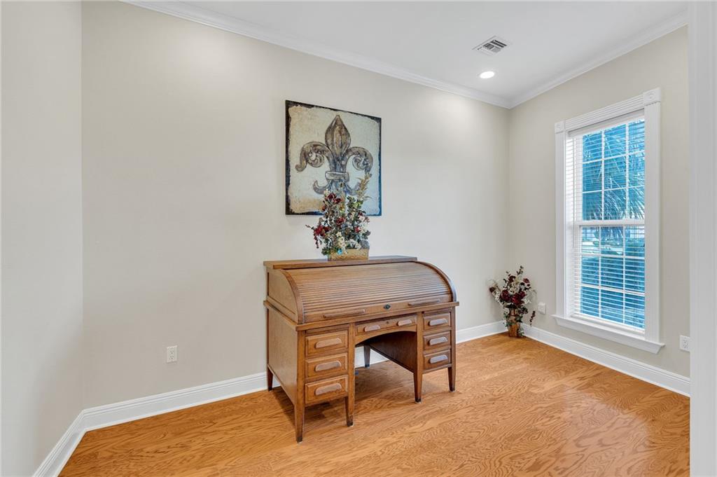 4401 Rue St Martin Kenner, LA 70065 - Photo 7 of 60 Gallery Image 7