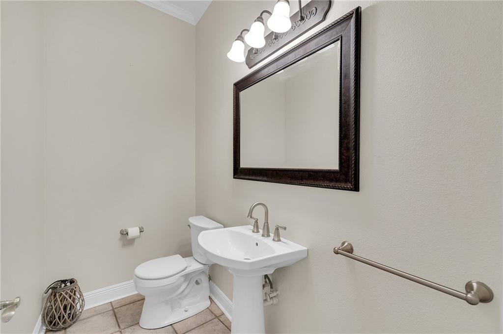 4401 Rue St Martin Kenner, LA 70065 - Photo 8 of 60 Gallery Image 8